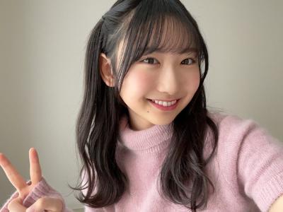 オカルト話もいいじゃない 藤嶌果歩 - 画像2