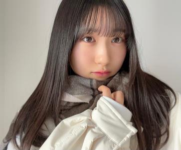 オカルト話もいいじゃない 藤嶌果歩 - 画像3