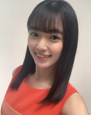 HPが1だった日々  平尾帆夏 - 画像2