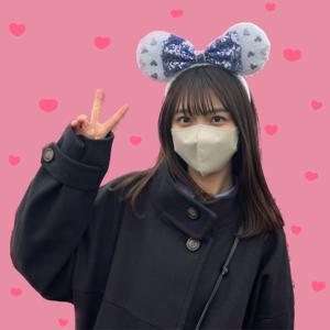 私とお話しましょ！🌱山下葉留花 - 画像2