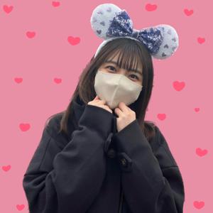 私とお話しましょ！🌱山下葉留花 - 画像3