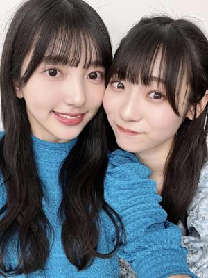 まさか さかさま 宮地すみれ - 画像2