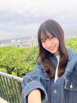 まさか さかさま 宮地すみれ - 画像3