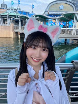 まだ夢の中に居たいけど  藤嶌果歩 - 画像2