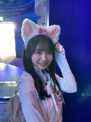 まだ夢の中に居たいけど  藤嶌果歩 - 画像3