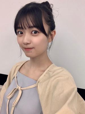 陽子と希来里とミーとグリート。 平尾帆夏 - 画像2