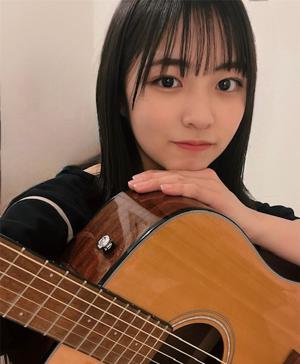だがしかしたかしのだがしのわたがし　正源司　陽子😉 - 画像2