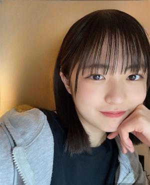 だがしかしたかしのだがしのわたがし　正源司　陽子😉 - 画像3