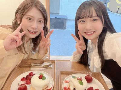 余韻ひとつまみ 藤嶌果歩 - 画像3