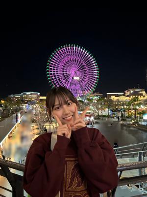 幸せに溢れた日曜日の朝✉️平岡海月 - 画像3