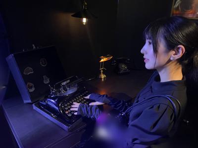 楽しい休日   小西夏菜実 - 画像2