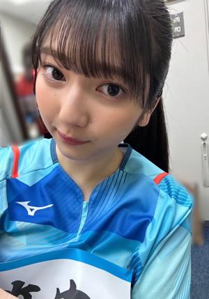 私の大好きな時間　竹内希来里 - 画像2