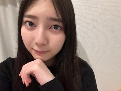 私の大好きな時間　竹内希来里 - 画像3