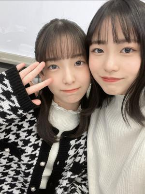 エレベーターの匂いが好き 正源司 陽子 - 画像2