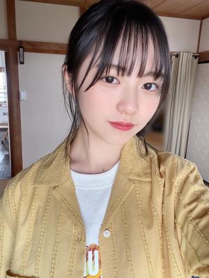 エレベーターの匂いが好き 正源司 陽子 - 画像3