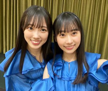人を好きな気持ちって勝手にこぼれちゃうものじゃない。 清水理央 - 画像3