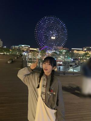 ゆめ〜  小西夏菜実 - 画像2