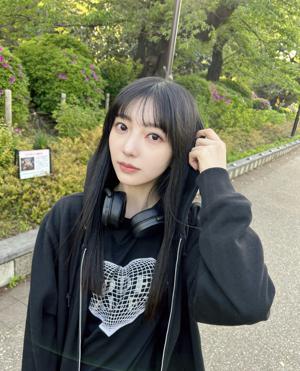 ゆめ〜  小西夏菜実 - 画像3