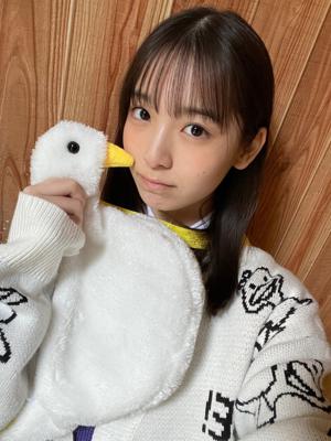 凛と。渡辺莉奈 - 画像2
