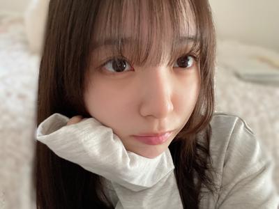 凛と。渡辺莉奈 - 画像3