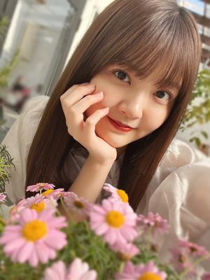 ひと目で誕生日当てることができる特技ができました！山下葉留花 - 画像2