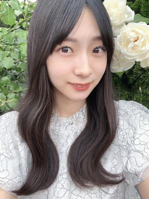 相思相愛 宮地すみれ - 画像2