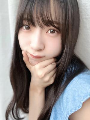 相思相愛 宮地すみれ - 画像3