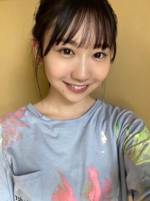 末っこむすび　藤嶌果歩 - 画像3