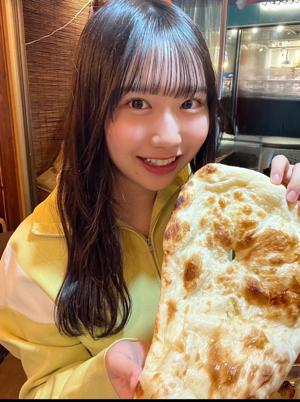 蚊に刺された。夏を感じた 藤嶌果歩 - 画像2