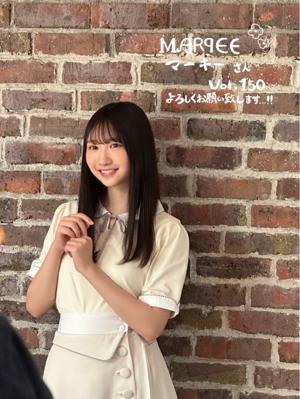 蚊に刺された。夏を感じた 藤嶌果歩 - 画像3