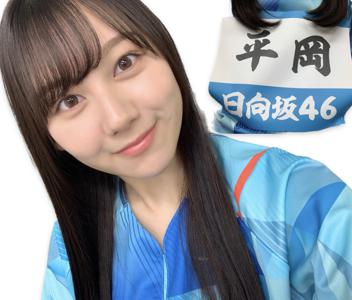 🐟🏓💄平岡海月 - 画像2