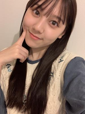 🐟🏓💄平岡海月 - 画像3