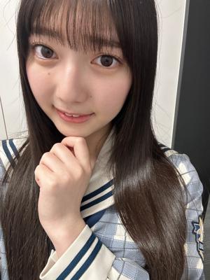 半袖？長袖？　竹内希来里 - 画像2