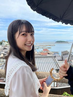 あの頃の自分　竹内希来里 - 画像3