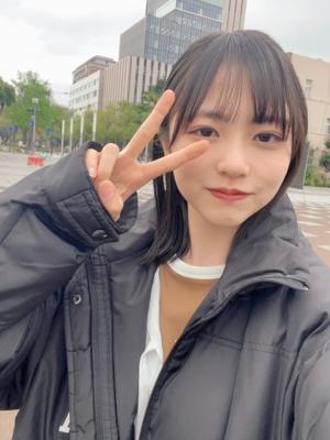好きな熱帯魚はベタな正源司陽子 - 画像2