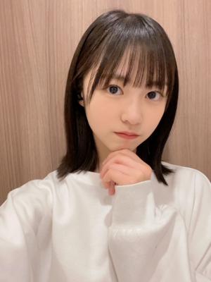 好きな熱帯魚はベタな正源司陽子 - 画像3