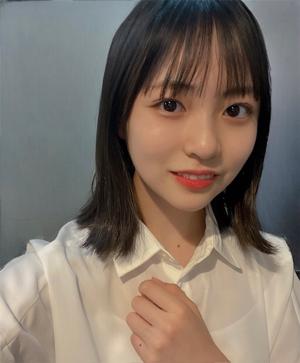 ぴよぴよよぴこな正源司　陽子🥋 - 画像2