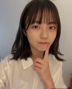 ぴよぴよよぴこな正源司　陽子🥋 - 画像3