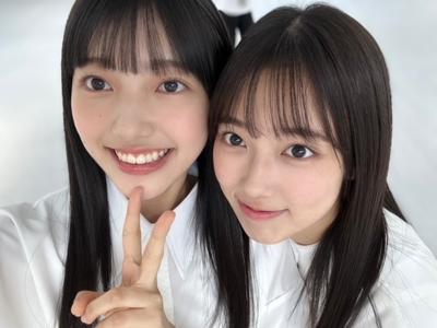 最近のマイブームは電車に揺られて綺麗な海に行く妄想をすることです　清水理央 - 画像3
