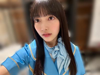 実寸大   小西夏菜実 - 画像2