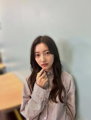 ｢小西ん｣って呼んでください 小西夏菜実 - 画像2