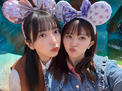 ｢小西ん｣って呼んでください 小西夏菜実 - 画像3