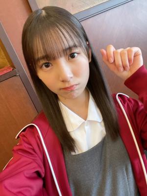 たまにはブログのタイトルも長文にしてみたい。渡辺莉奈 - 画像3