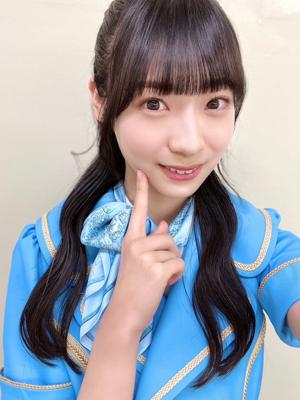 アテンションプリーズ 宮地すみれ - 画像2