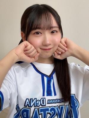 シーラカンスはもう聴いた？ 藤嶌果歩 - 画像2