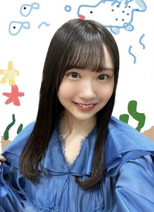 シーラカンスはもう聴いた？ 藤嶌果歩 - 画像3