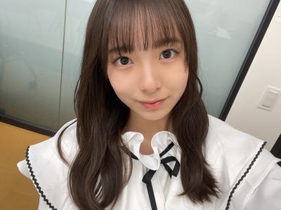 ゆっくり 渡辺莉奈 - 画像2