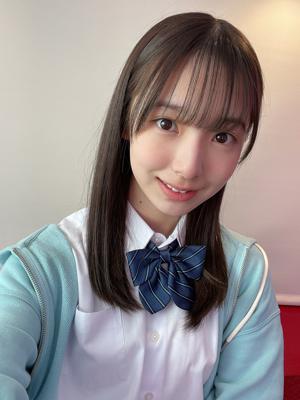 ゆっくり 渡辺莉奈 - 画像3