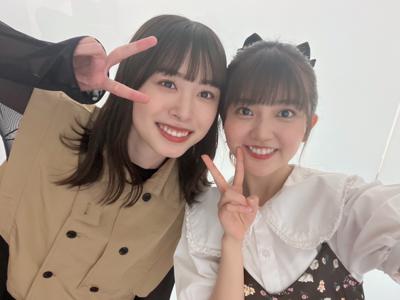 19歳ラストブログだよ！山下葉留花 - 画像2