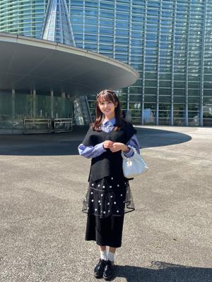 19歳ラストブログだよ！山下葉留花 - 画像3